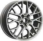 Carwel Аракс 1818 Geely Atlas Pro 7x18 5x114.3 ET 45 Dia 60.1 AGR