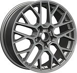 Carwel Аракс 1818 Geely Atlas Pro 7x18 5x114.3 ET 45 Dia 60.1 GRT