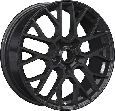 Carwel Аракс 1818 Hyundai Tucson 7x18 5x114.3 ET 51 Dia 67.1 BL