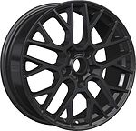 Carwel Аракс 1818 Kia Sportage 7x18 5x114.3 ET 48.5 Dia 67.1 BL