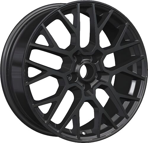Carwel Аракс 1818 Mazda CX-5/Kia Seltos