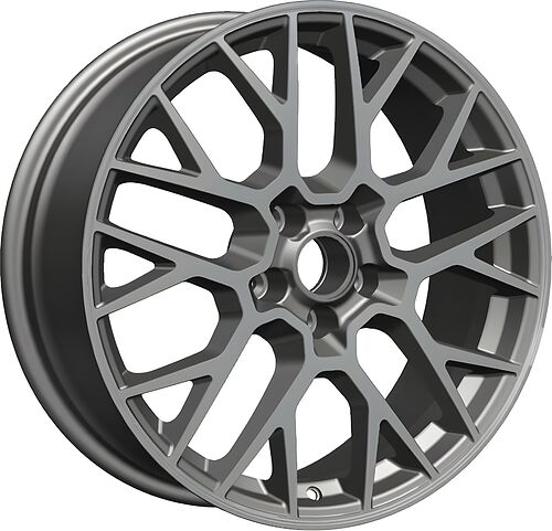 Carwel Аракс 1818 Mazda CX-5/Kia Seltos