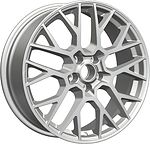 Carwel Аракс 1818 Mazda CX-5/Kia Seltos 7x18 5x114.3 ET 45 Dia 67.1 SLT Carwel Аракс 1818 Mazda CX-5/Kia Seltos 7x18 5x114.3 ET 45 Dia 67.1 SLT