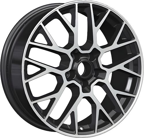 Carwel Аракс 1818 Mitsubishi Outlander