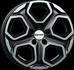 Carwel Бала 241 Camry 6.5x16 5x114.3 ET 40 Dia 60.1 AB Carwel Бала 241 Camry 6.5x16 5x114.3 ET 40 Dia 60.1 AB