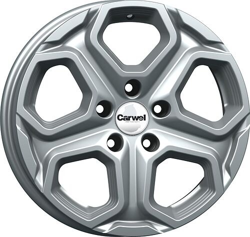 Carwel Бала 241 Ceed
