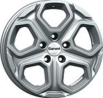 Carwel Бала 241 Sportage 6.5x16 5x114.3 ET 42.5 Dia 67.1 SB