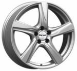 Carwel Бараус 7x17 5x108 ET 45 Dia 63.35 SB