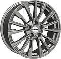 Carwel Базан 1720 Camry 7x17 5x114.3 ET 45 Dia 60.1 GRT