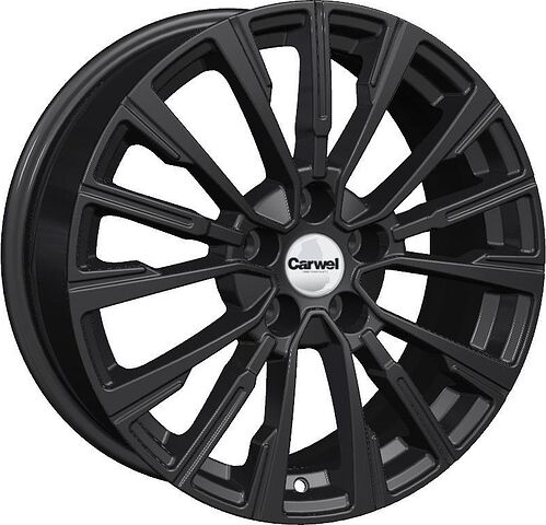 Carwel Базан 1720 Chery Tiggo 8