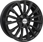Carwel Базан 1720 Geely Atlas/Pro/ChanganCS55/+/CS75FL 7x17 5x114.3 ET 45 Dia 60.1 BL