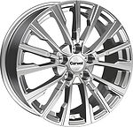 Carwel Базан 1720 Haval Jolion 7x17 5x114.3 ET 37 Dia 66.5 SLT