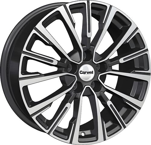 Carwel Базан 1720 Kodiaq/ Tiguan