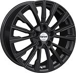 Carwel Базан 1720 Sportage/ Tucson 7x17 5x114.3 ET 48.5 Dia 67.1 BL Carwel Базан 1720 Sportage/ Tucson 7x17 5x114.3 ET 48.5 Dia 67.1 BL