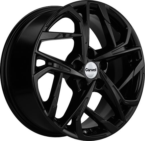 Carwel Цаган 1716 Changan CS35/CS35 plus