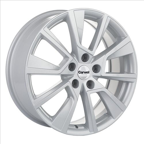 Carwel Чаны 1802 Haval Jolion