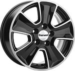 Carwel Чедер 1601 ASX Carwel Чедер 1601 ASX