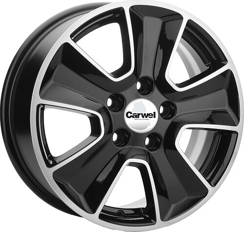 Carwel Чедер 1601 ASX