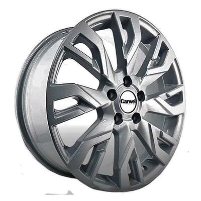 Carwel Чеко 1809 Chery Tiggo 7/8 7x18 5x108 ET 40 Dia 60.1 GRT