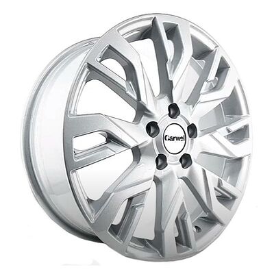 Carwel Чеко 1809 EXEED TXL 7x18 5x108 ET 36 Dia 65.1 GRT