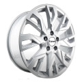 Carwel Чеко 1809 Haval F7/ F7x 7x18 5x114.3 ET 40 Dia 64.1 ABT