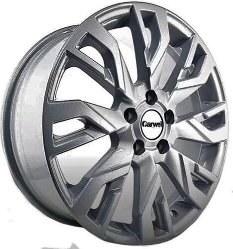 Carwel Чеко 1809 RAV4