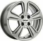 Carwel Диво 6x15 4x100 ET 46 Dia 54.1 GST