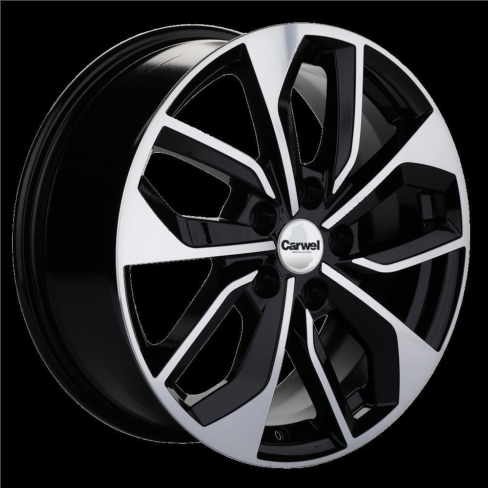 Carwel Эльтон 1703 Changan CS55/CS75 FL