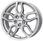 Carwel Эпсилон 6.5x16 5x114.3 ET 45 Dia 67.1 SB