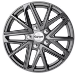 Диски для FAW Volkswagen 