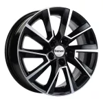 Диски для Chrysler 