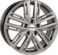 Carwel Иртыш 259 Changan CS35 Plus 7x17 5x110 ET 46 Dia 63.35 SB