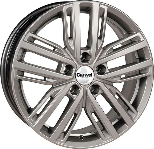 Carwel Иртыш 259 CX-5