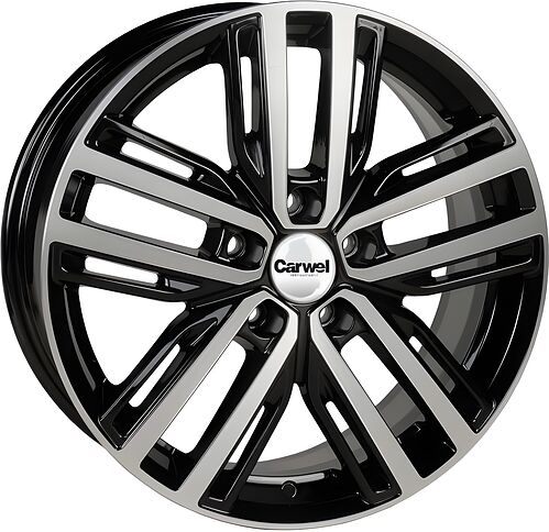 Carwel Иртыш 259 Qashqai