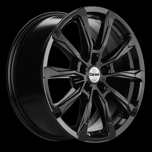 Carwel Ишим 1808 Chery Tiggo 8/ 8 Pro