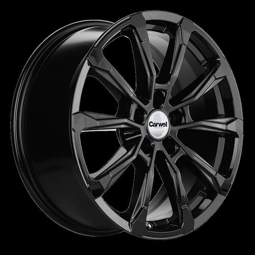 Carwel Ишим 1808 Xceed/CX-5/Mazda3