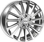 Carwel Кагра 1721 Ceed 6.5x17 5x114.3 ET 50 Dia 67.1 SLT