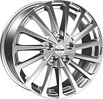 Carwel Кагра 1721 Chery Arrizo 5 Plus 6.5x17 5x108 ET 47 Dia 65.1 SLT Carwel Кагра 1721 Chery Arrizo 5 Plus 6.5x17 5x108 ET 47 Dia 65.1 SLT