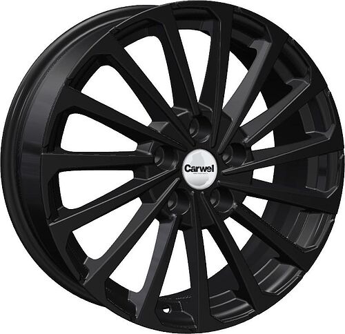 Carwel Кагра 1721 Suzuki SX4/ Vitara
