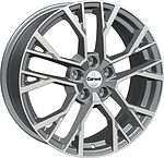 Carwel Камак 1810 Atlas/Pro/ChanganCS55 75x7 18x5 ET 114.3 Dia 45 AGR