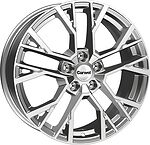 Carwel Камак 1810 Atlas/Pro/ChanganCS55 75x7 18x5 ET 114.3 Dia 45 AST
