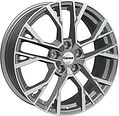 Carwel Камак 1810 Changan CS35/ CS35Plus 7x18 5x110 ET 45 Dia 67.1 AGR