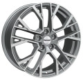 Carwel Камак 1810 Chery Tiggo 4/7 Pro/Exeed LX/Omoda C5 7x18 5x108 ET 33 Dia 60.1 AGR