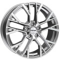 Carwel Камак 1810 Chery Tiggo 4/7 Pro/Exeed LX/Omoda C5 7x18 5x108 ET 33 Dia 60.1 AST