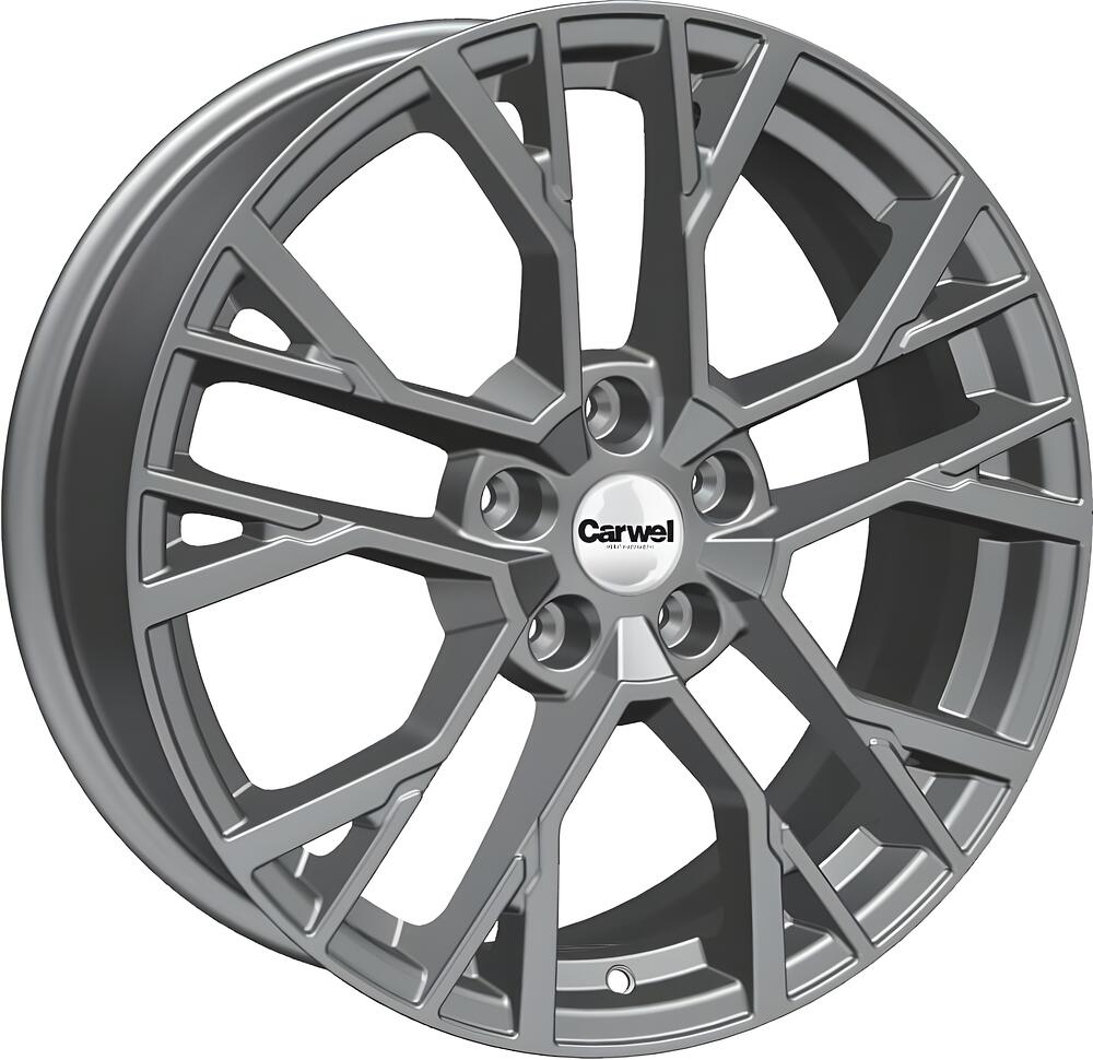 Carwel Камак 1810 Chery Tiggo 8/ 8 pro/ 8 Pro Max