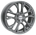 Carwel Камак 1810 Chery Tiggo 8/ 8 pro/ 8 Pro Max 7x18 5x108 ET 47 Dia 60.1 GRT