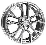 Carwel Камак 1810 Chery Tiggo 8/ 8 pro/ 8 Pro Max 7x18 5x108 ET 47 Dia 60.1 SLT