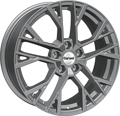 Carwel Камак 1810 Exeed TXL