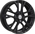 Carwel Камак 1810 Haval Dargo 7x18 5x114.3 ET 40 Dia 66.5 BL