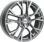 Carwel Камак 1810 Haval F7x 7x18 5x114.3 ET 40 Dia 64.1 AGR